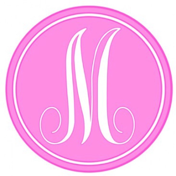 Meet your Posher - Picture 1 of 1